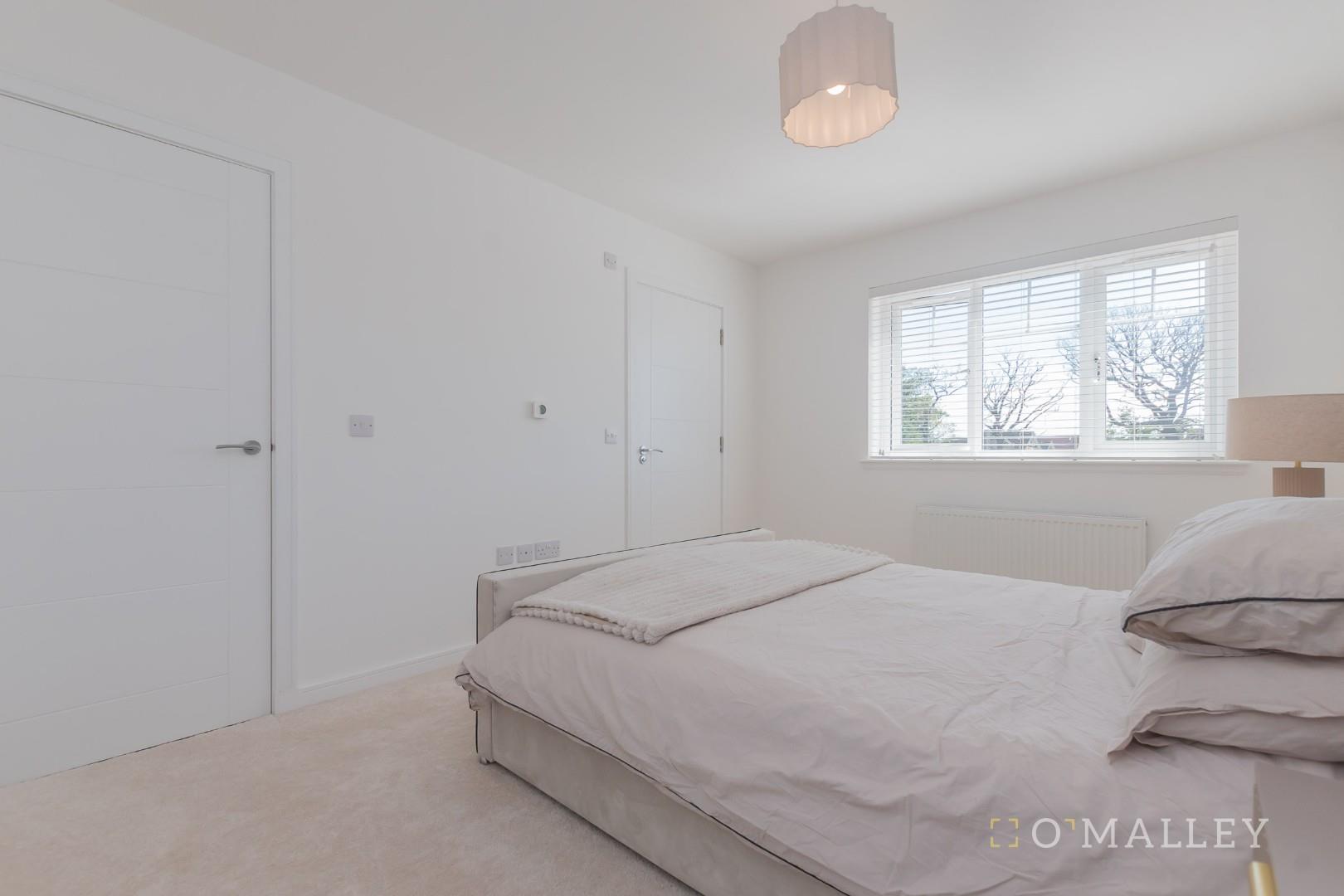 Bedroom 1 2
